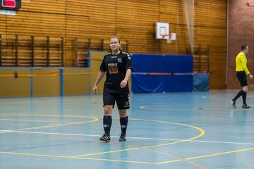 Bild 134 - Turnier Kaltenkirchen